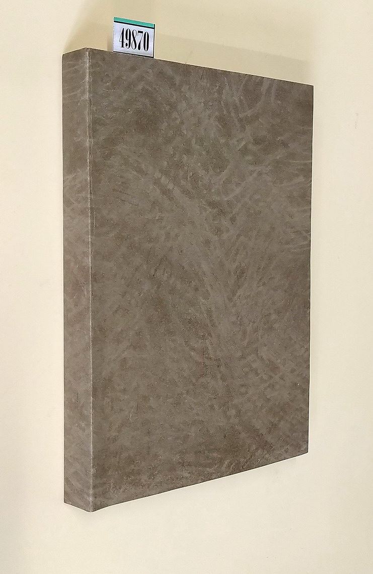 NELLE CORTI D'EUROPA