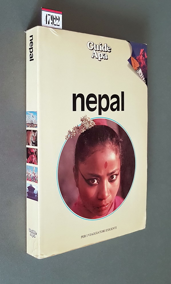 NEPAL