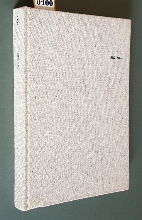 NEPAL alla scoperta dei Malla