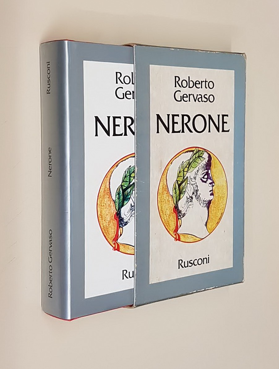 NERONE