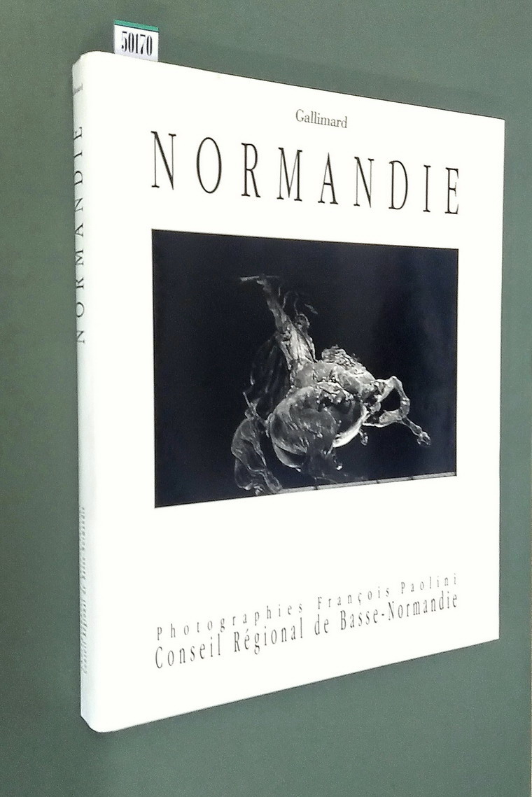 NORMANDIE