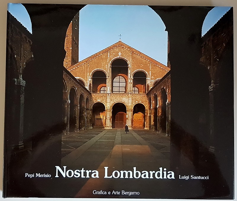 NOSTRA LOMBARDIA