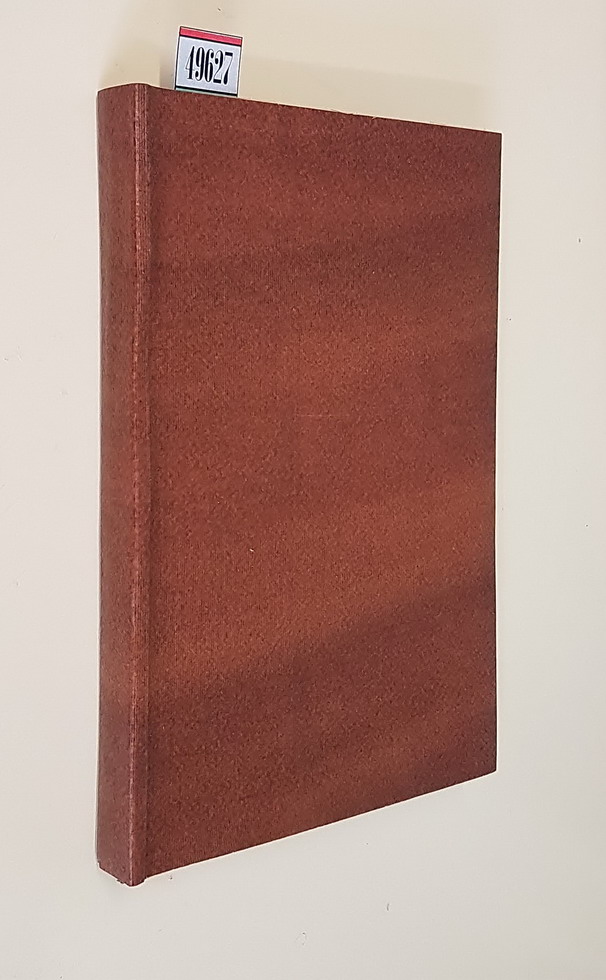 NOUVELLE THEORIE DU CALCUL DES INTERETS SIMPLES ET COMPOSES des …