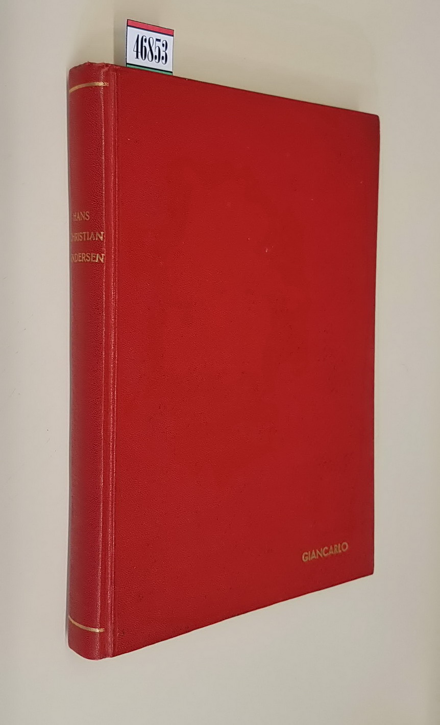 NUOVE NOVELLE