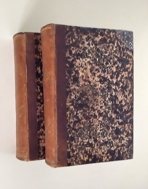 OPERE COMPLETE DI TORQUATO TASSO IN VERSO ED IN PROSA …