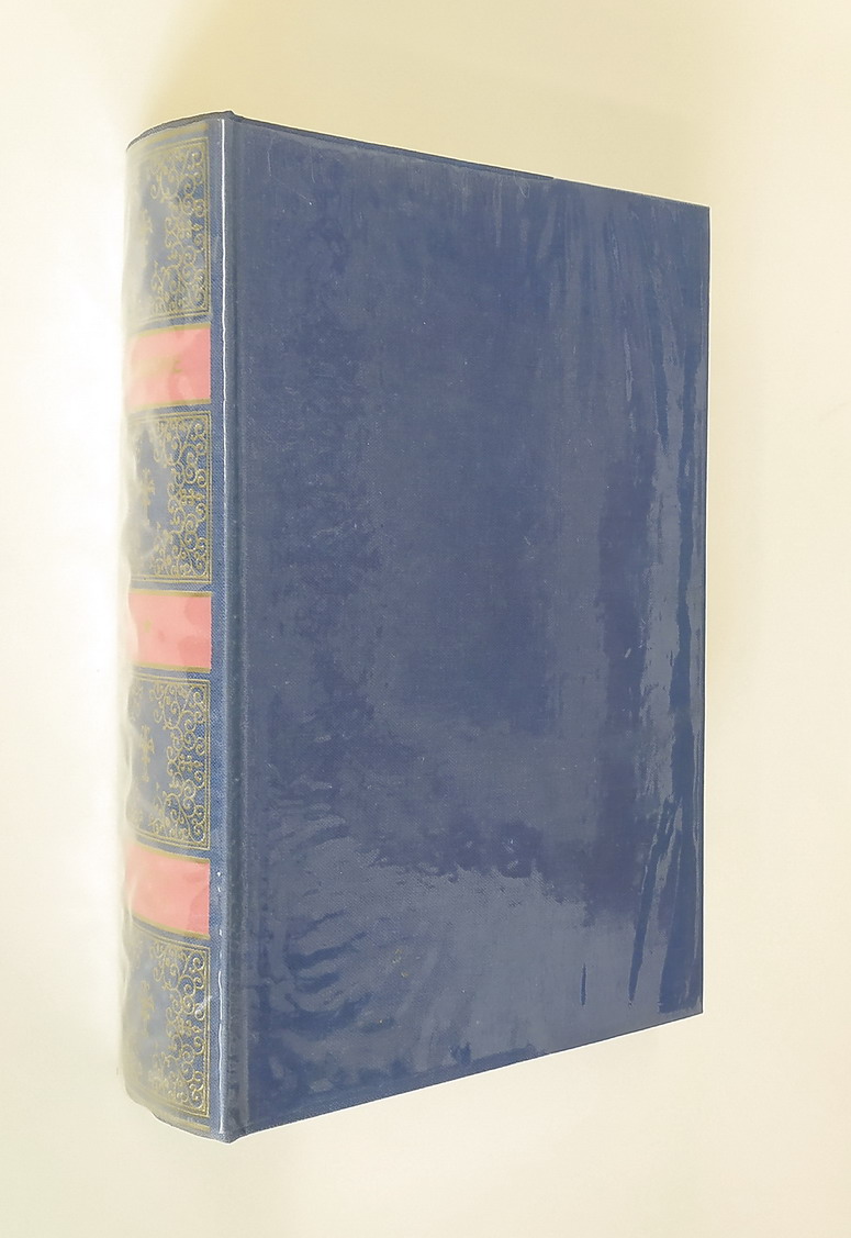 OPERE RETORICHE (volume I) - De Oratore, Brutus, Orator
