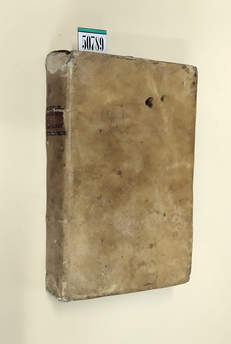 ORATIONES SELECTAE M. TULII CICERONIS Brevibus Scholiis illustratae.