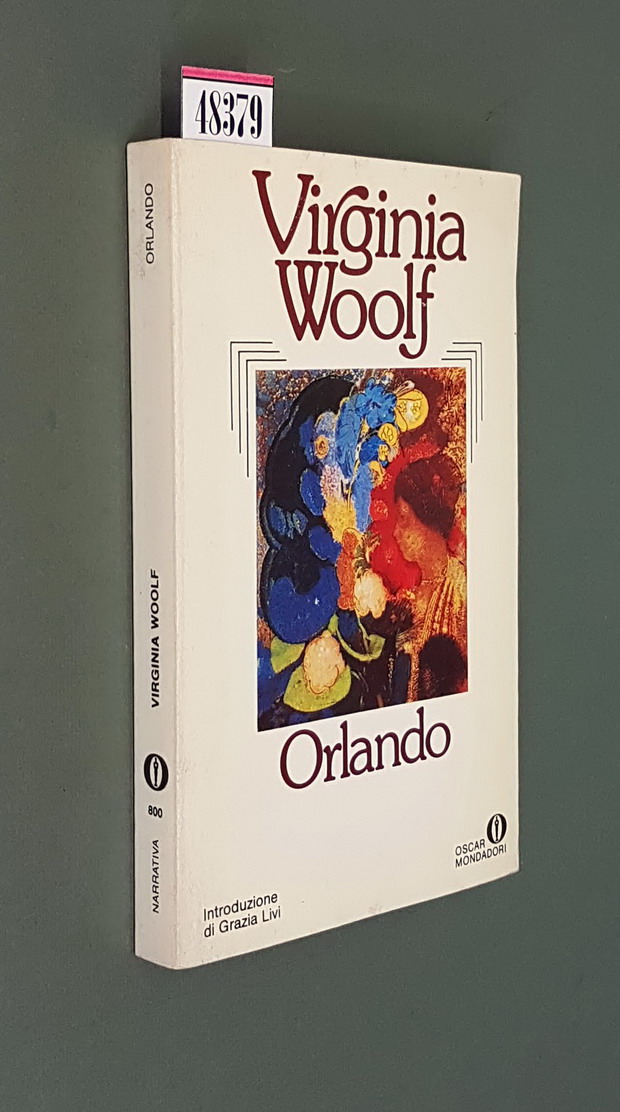 ORLANDO