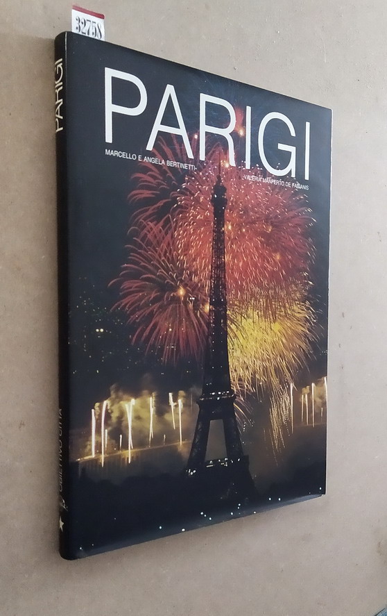 PARIGI