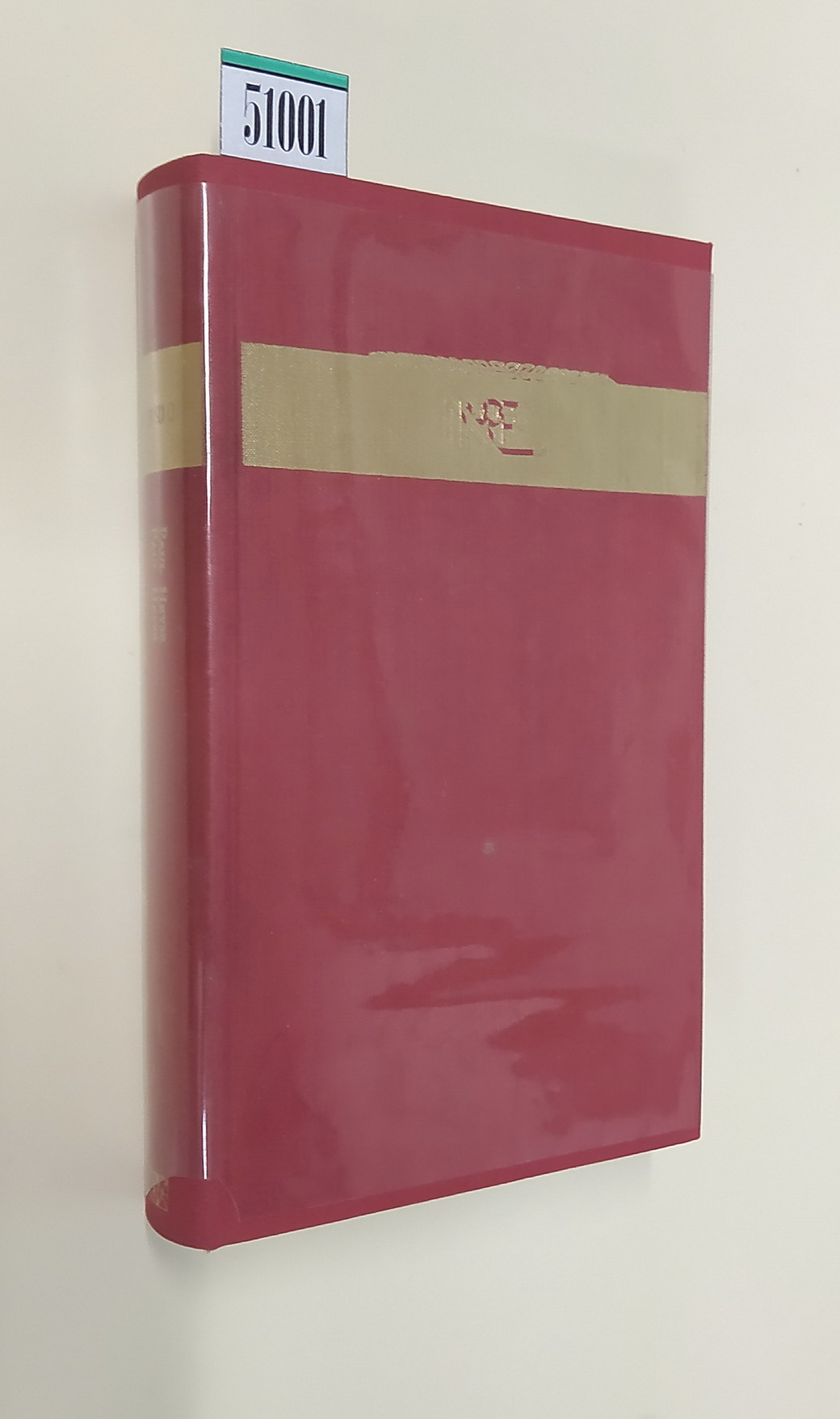 PAUL HEYSE - Novelle, La Fornarina, Liriche