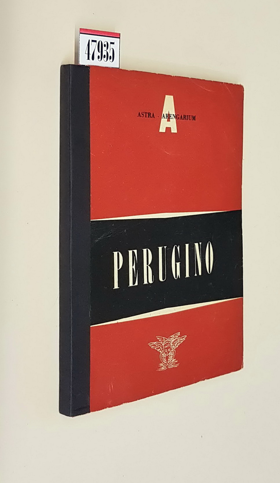PERUGINO