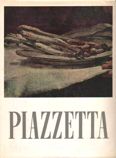PIAZZETTA