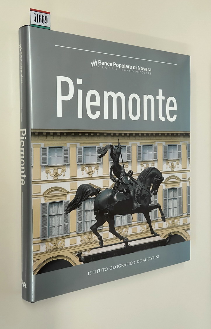 PIEMONTE