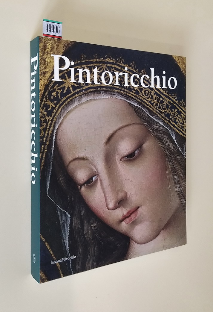 PINTORICCHIO