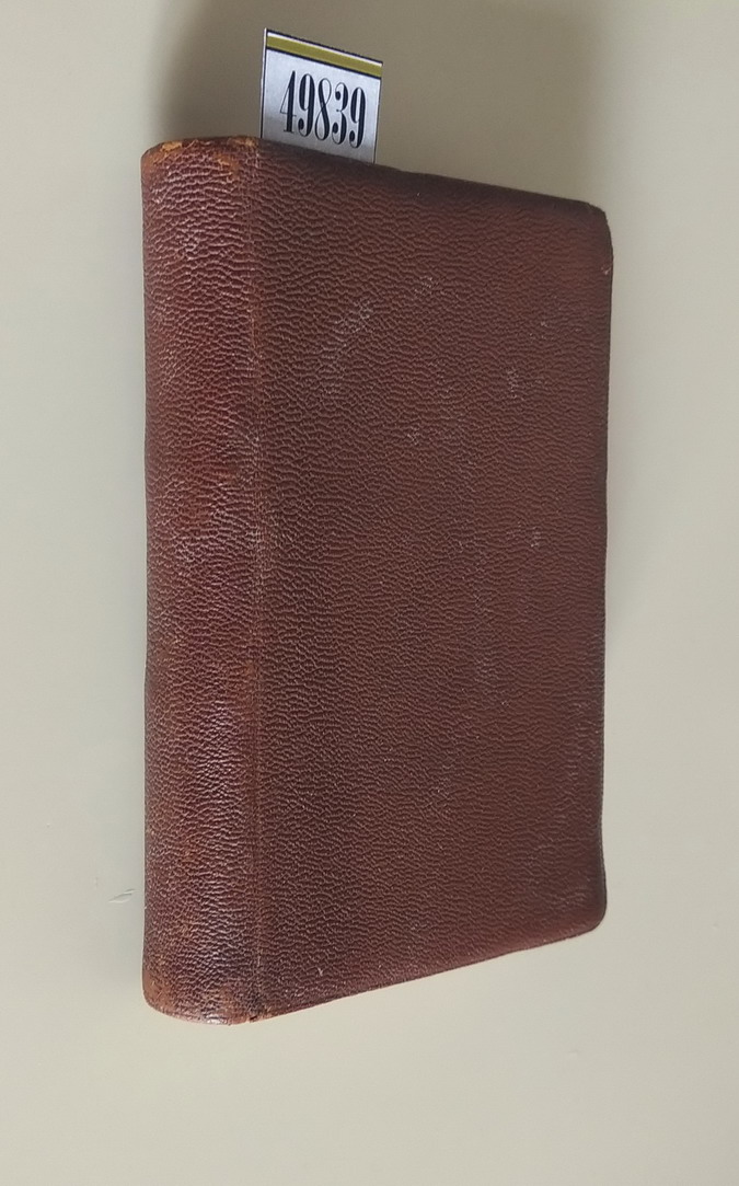 Poesie di Gabriele D'Annunzio - POEMA PARADISIACO - ODI NAVALI …