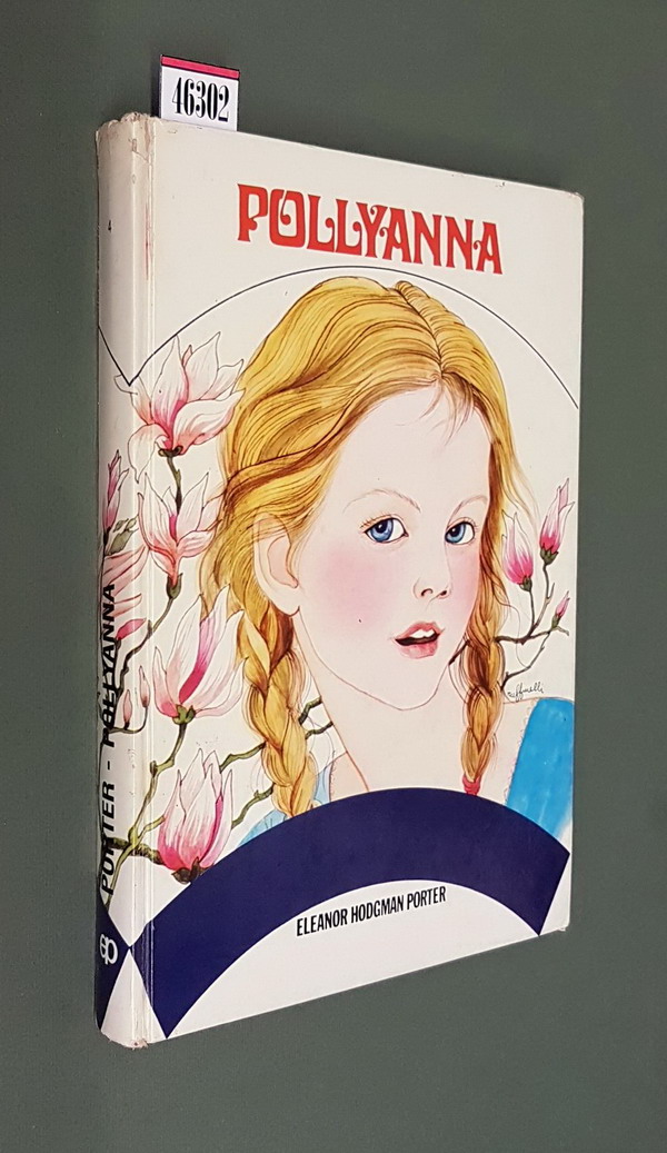POLLYANNA
