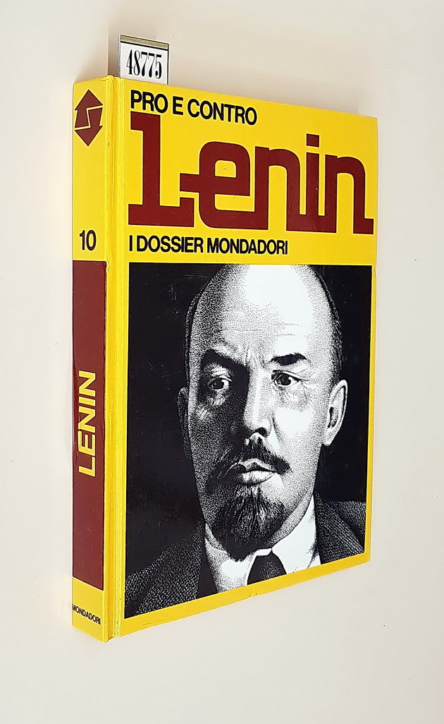 Pro e contro LENIN
