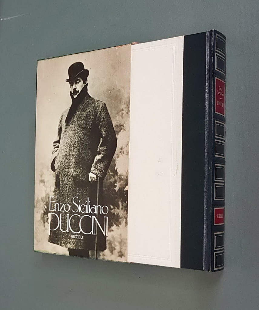 PUCCINI