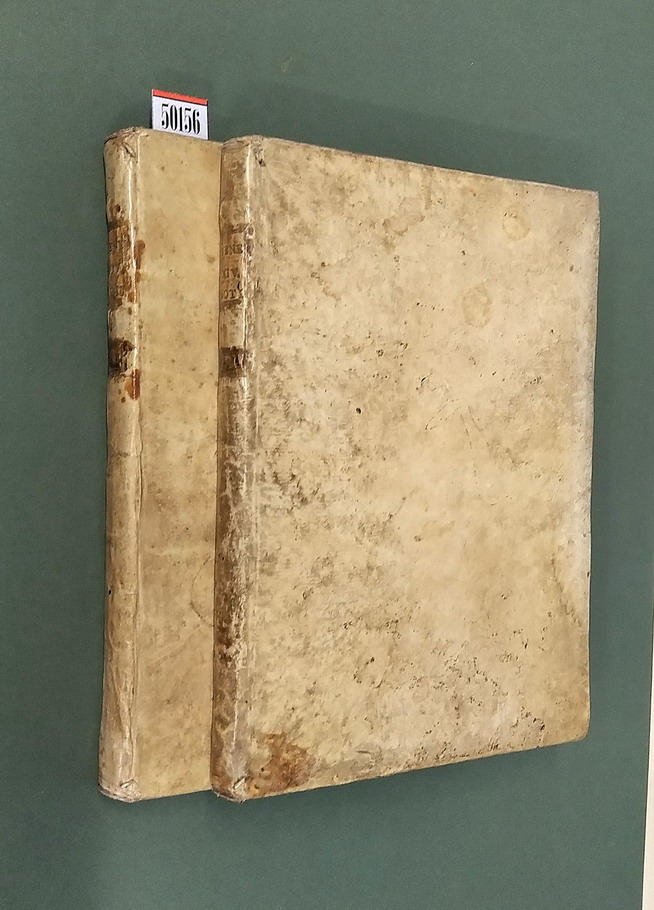 RACCOLTA DI ALCUNE NOTIFICAZIONI, EDITTI, ED ISTRUZIONI, pubblicate pel Buon …