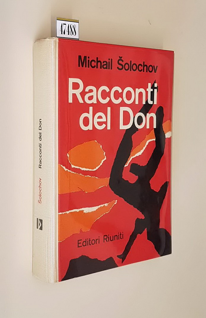 RACCONTI DEL DON