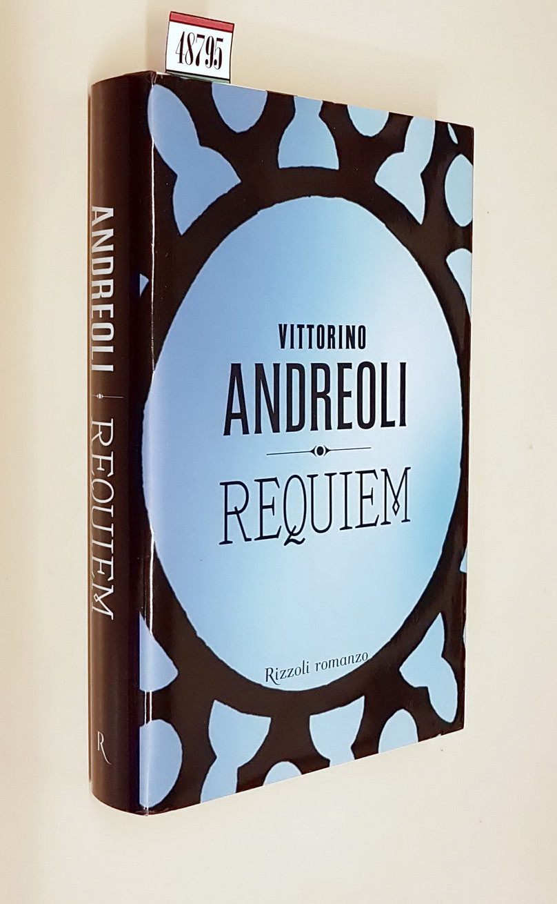 REQUIEM