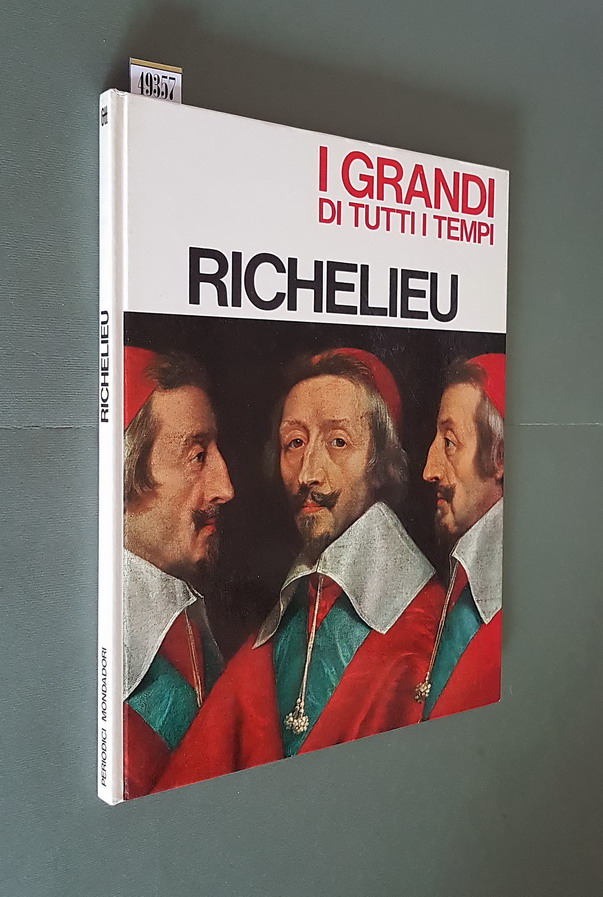 RICHELIEU