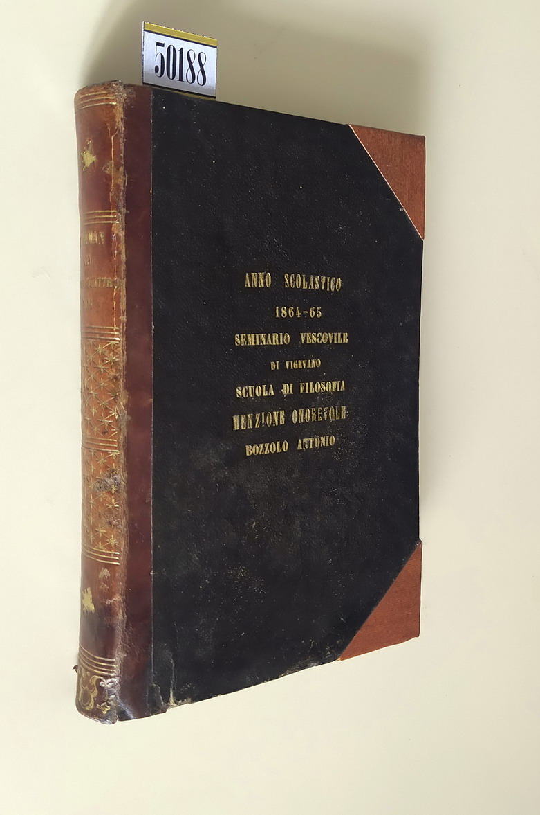 RIMEMBRANZE DEGLI ULTIMI QUATTRO PAPI E DI ROMA AI TEMPI …