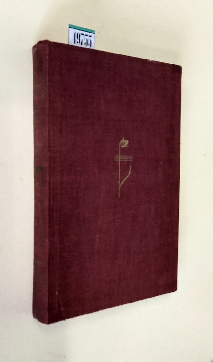 RITRATTO DI BEETHOVEN