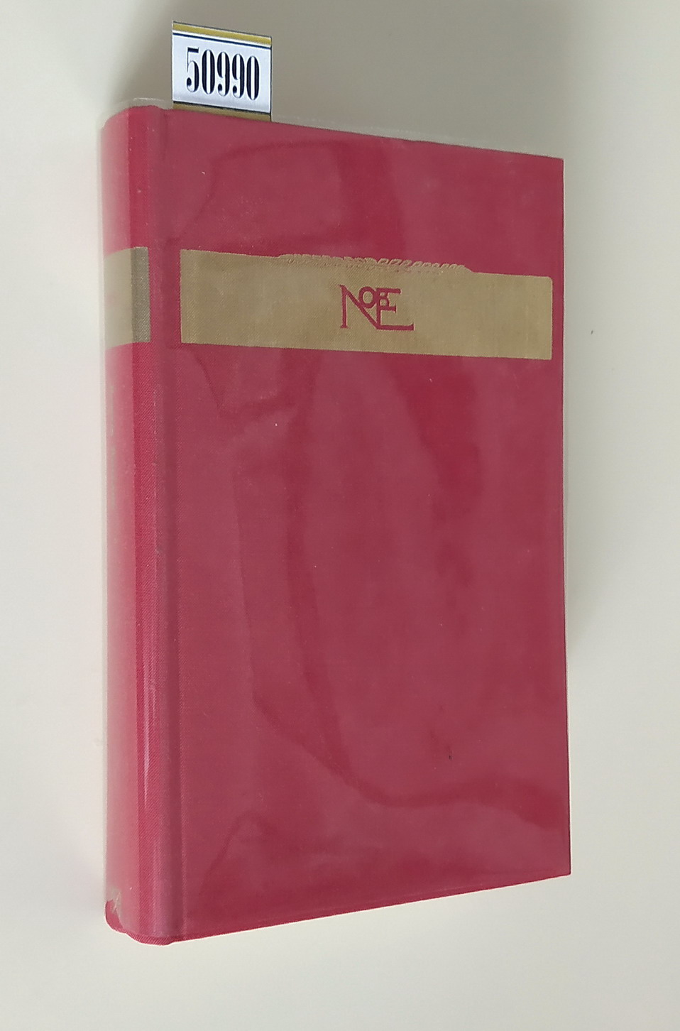 ROMAIN ROLLAND - Vita di Beethoven, Vita di Michelangelo, Vita …