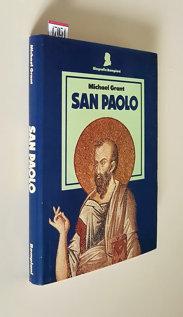 SAN PAOLO
