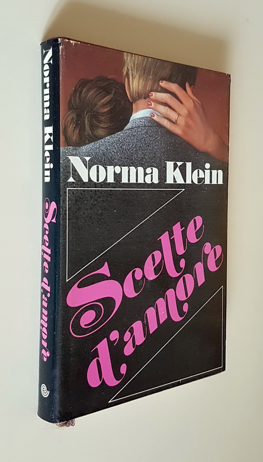 SCELTE D'AMORE