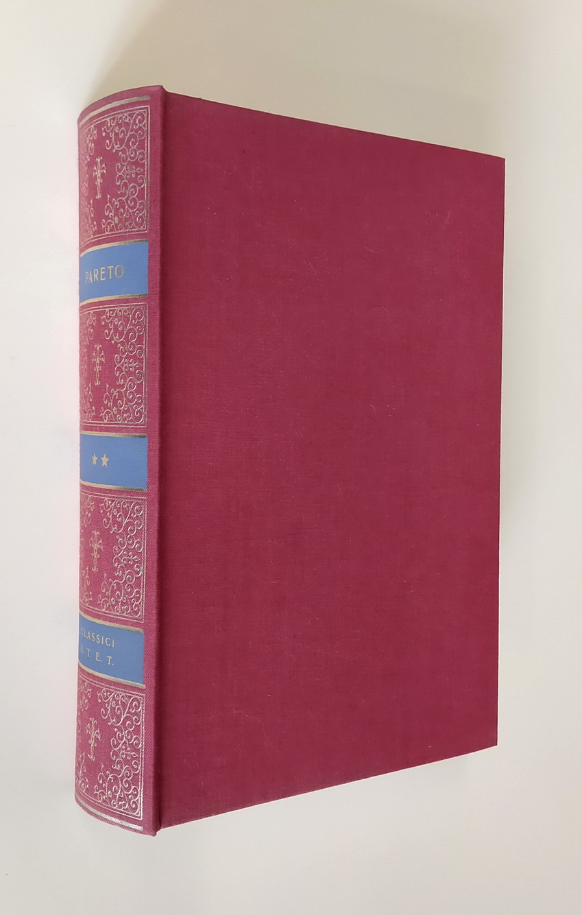 SCRITTI POLITICI (volume 1) - Lo sviluppo del capitalismo (1872 …