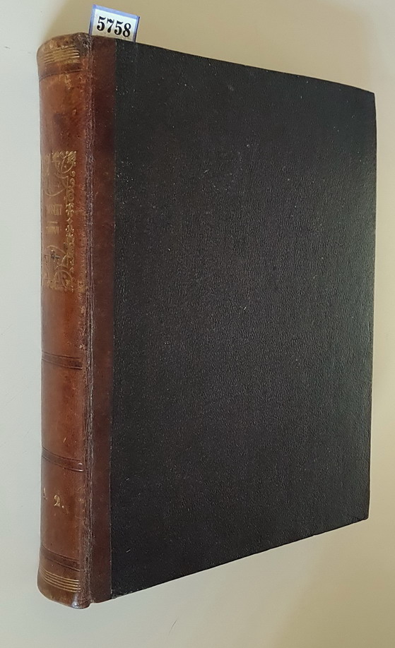 SERMONI DI JACOPO BENIGNO BOSSUET, VESCOVO DI MEAUX (tomi I …