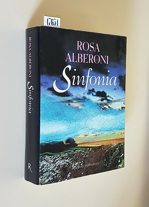 SINFONIA