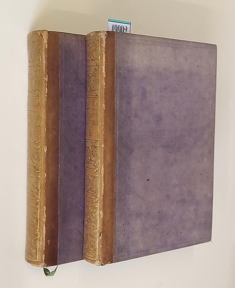 STORIA DELLA GUERRA DELL'INDIPENDENZA DEGLI STATI UNITI D'AMERICA (volumi I …