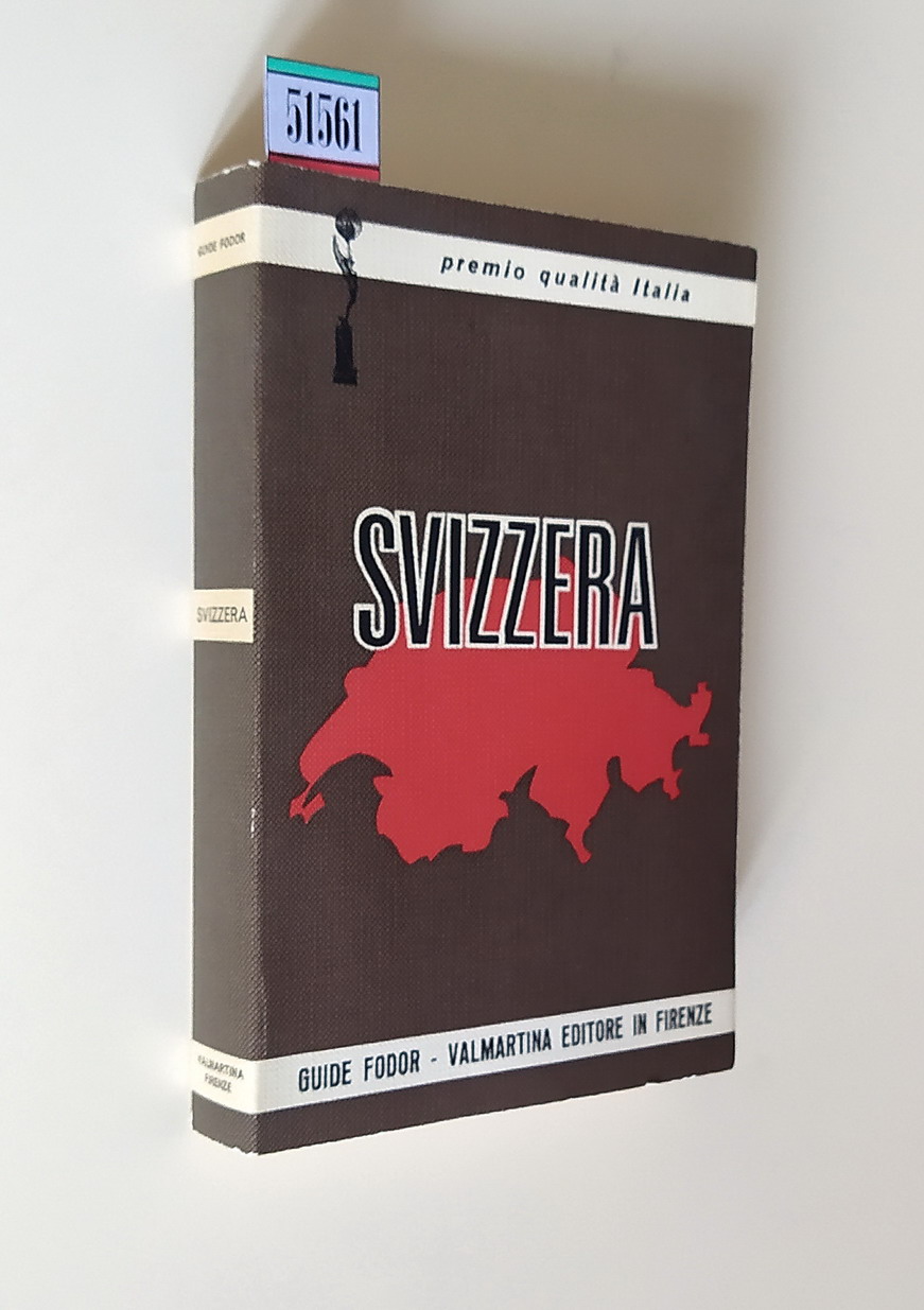 SVIZZERA - Storia, vita, folclore e tutte le informazioni utili …