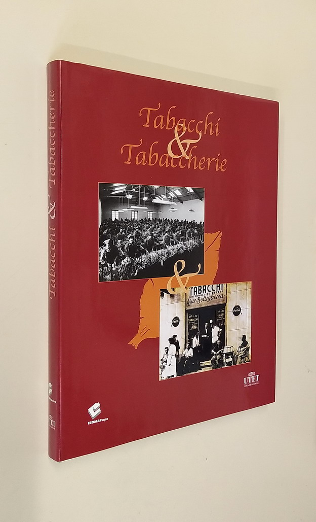 TABACCHI TABACCHERIE