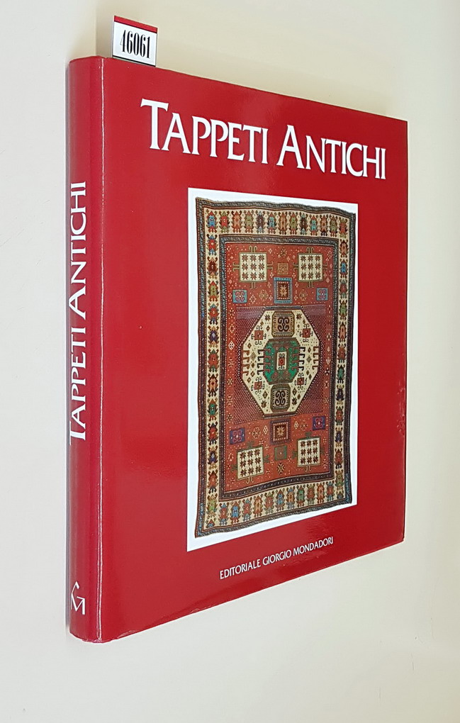 TAPPETI ANTICHI