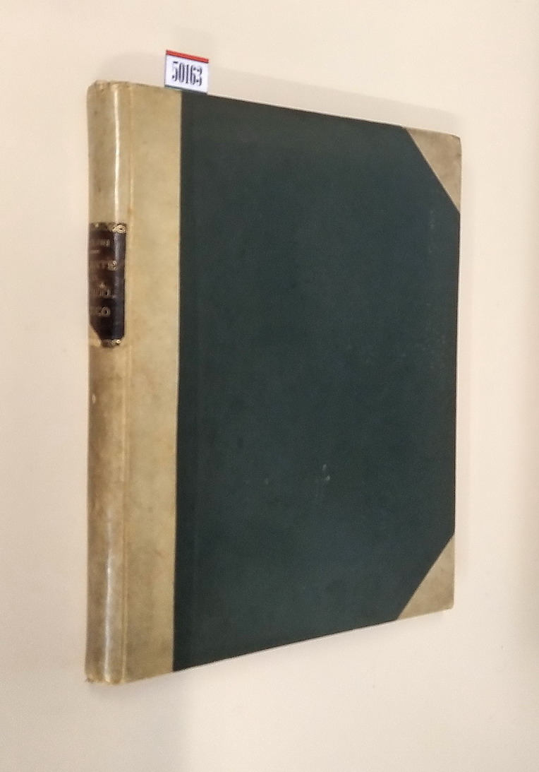 TESTO-ATLANTE DEL MONDO ANTICO (Parte 1 . Oriente e Grecia …