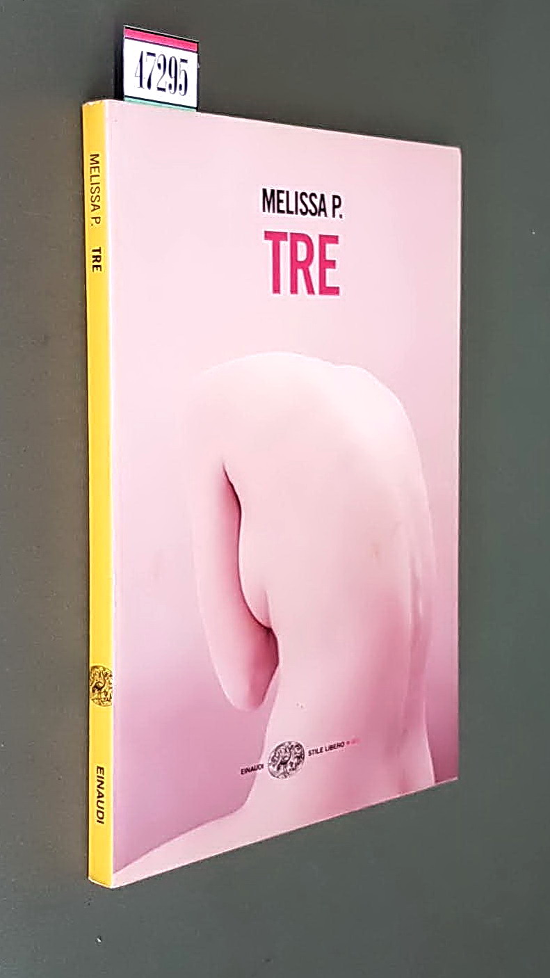 TRE