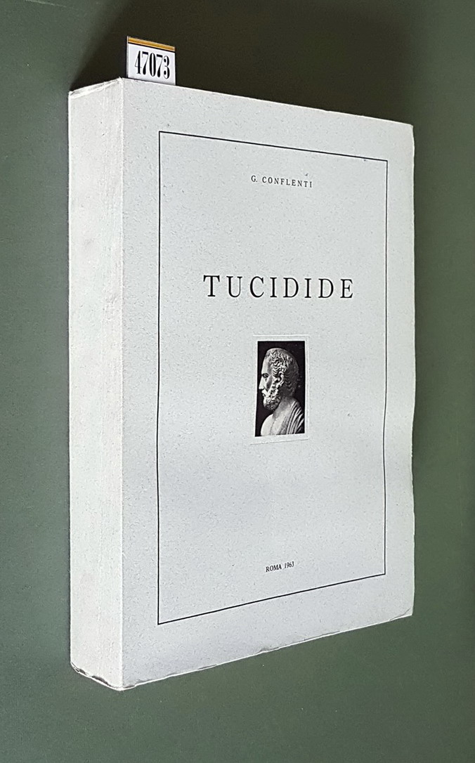 TUCIDITE