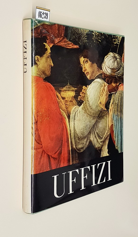 UFFIZI