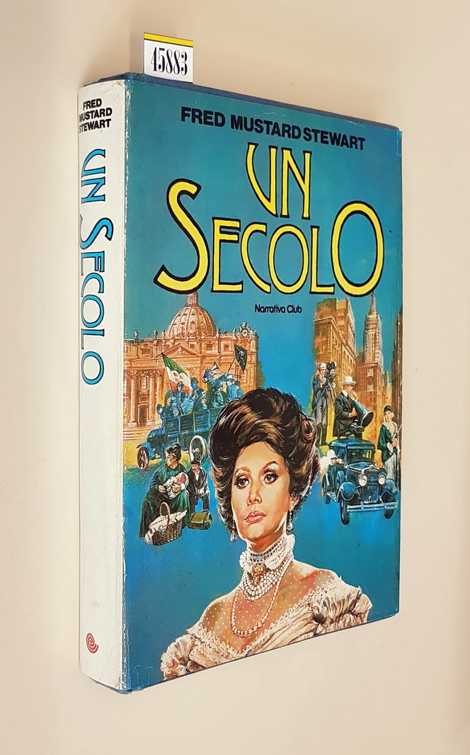 UN SECOLO