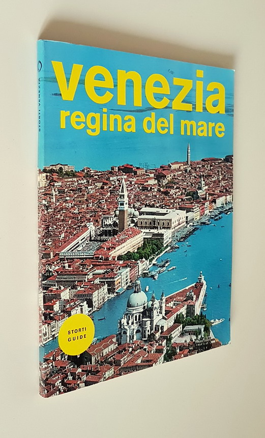 VENEZIA regina del mare
