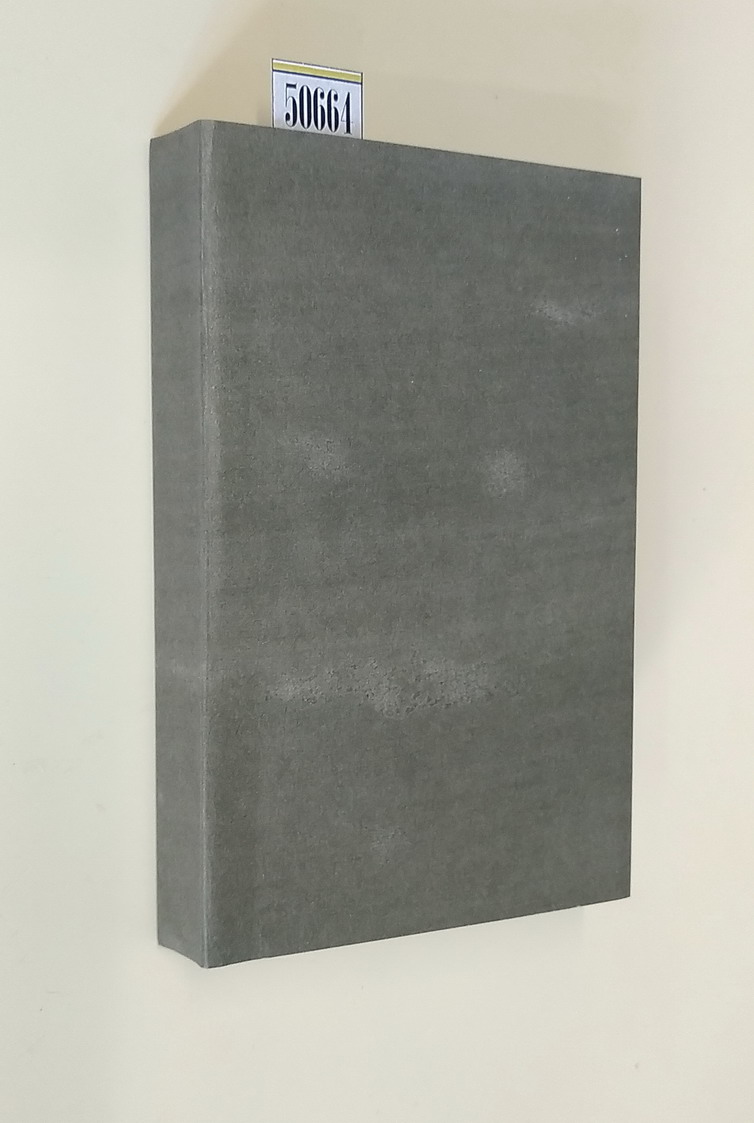 VIE DE COMTE ROSTOPCHINE gouverneur de Moscou en 1812