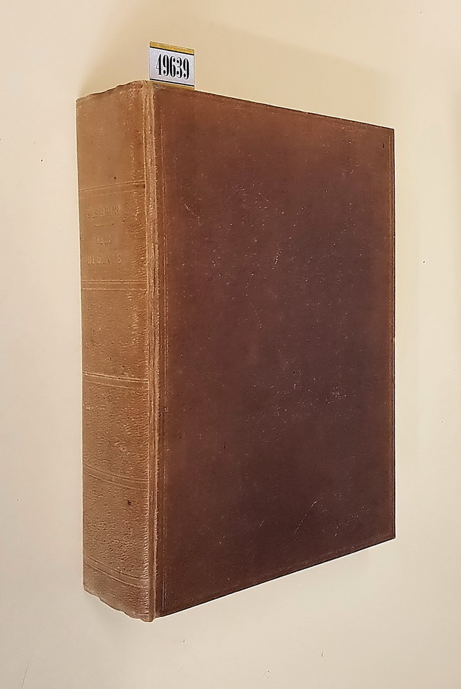 VITA DI DANTE ALIGHIERI