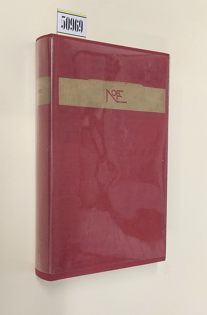YASUNARI KAWABATA - Mille Gru, Koto, La casa delle belle …