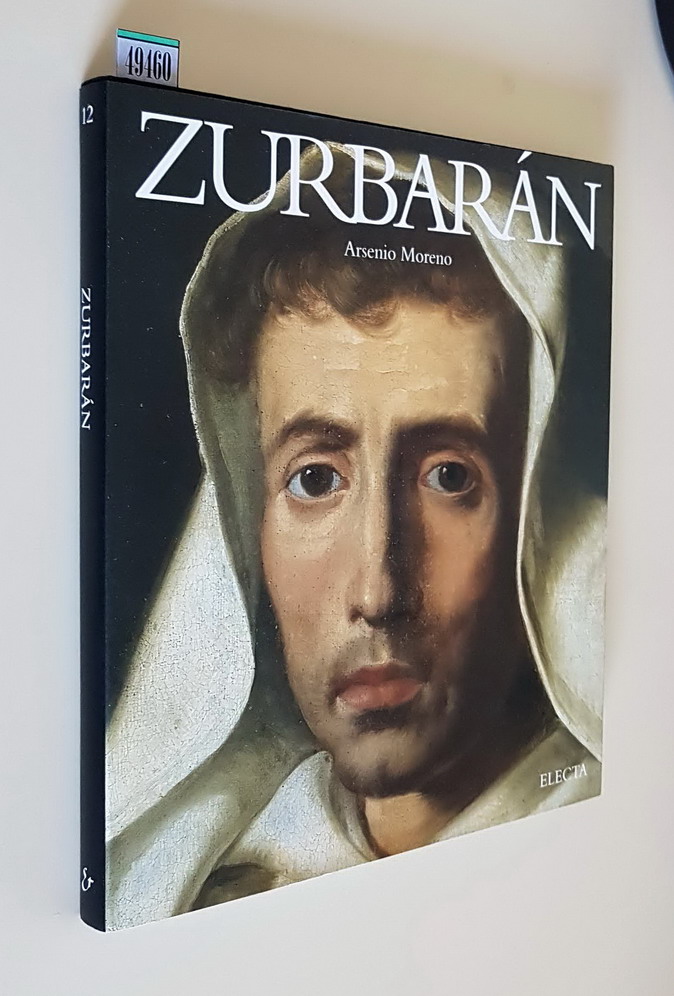 ZURBARAN