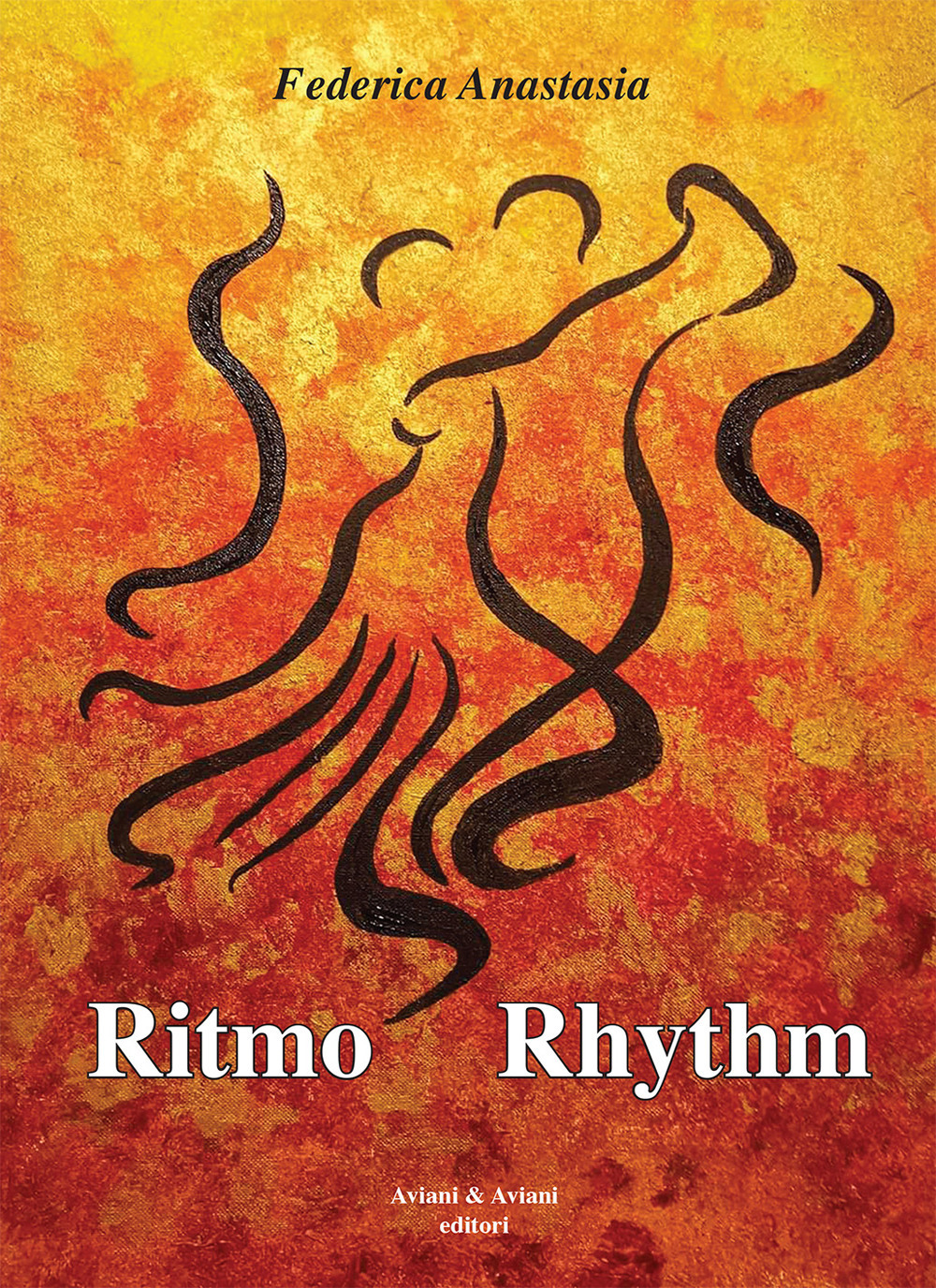 Ritmo-Rhythm