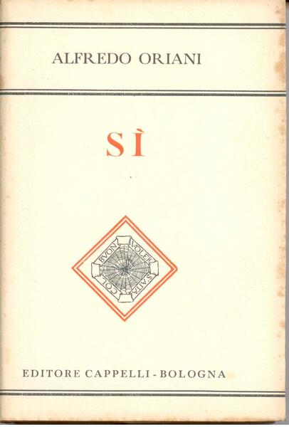 SI